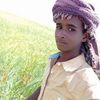 user71157054924513