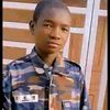 yasirjamilu97