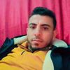 user410275438
