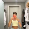 varya_mis98