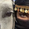 jihane_le55