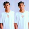 abdourahamane.dia908
