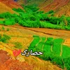nazeer.jabarkhail