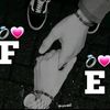 sfgjdd863