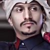 abo.khaled2310