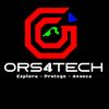 ORS4TECH