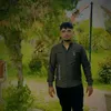 balen_karkuki711