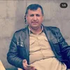jamal.jwmah