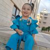 mohmed.zeen