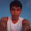 roy.sumagingsing