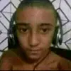 milanga337
