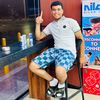 samy.ali157