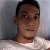 al.walid313