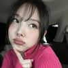 twice_9865