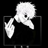user70038607297483