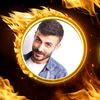Yusuf Yalçınkaya✴️