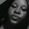 kright_wright