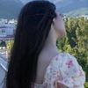 isayeva755