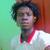 aboublondy