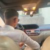 yigit._.erdm_w