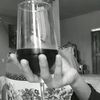 galael_35