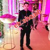 shoaib.akhter702