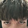 vandelazzz