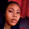 mariam.aminu06