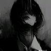 chxhi_7