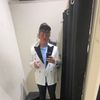 bigbodychase15