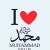 kingkhan05607