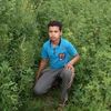 user1113007985155
