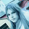jana21405