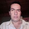 alexis.hernan.den