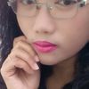 jangn.hom.lek