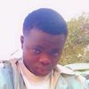 ousmane.bgan