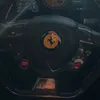 lolgm479