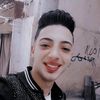 adham._eldodo.123