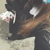 angell_.mae
