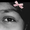 angelica_m.a21