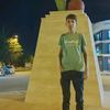 muhammetkurt047