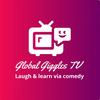 Global Giggles TV