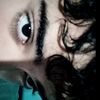 i_dont_know_anything7
