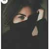 noor.mohamed6593