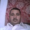 mashraf3254