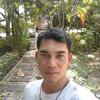 user91469147314980