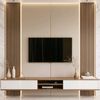 Miftah Wood works