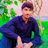 shahzad.ahmad.gab0