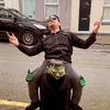 theloosemoose5