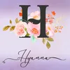 hyanna483